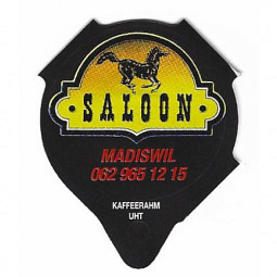 ES 09/04 - Saloon /R