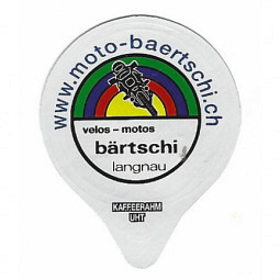 ES 13/04 - Bäertschi /G