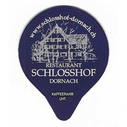 ES 14/04 - Schlosshof /G