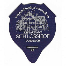 ES 14/04 - Schlosshof /R