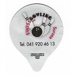 ES 16/04 - Swiss Bowling I /G