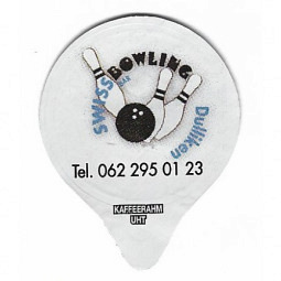 ES 17/04 - Swiss Bowling II /G