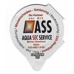 ES 21/04 - Ass /R