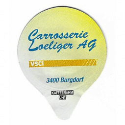 ES 26/04 - Loeliger /G