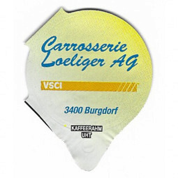 ES 26/04 - Loeliger /R