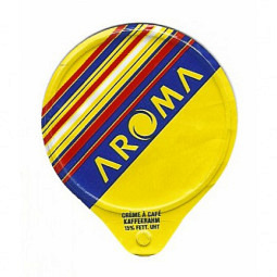 ES 06/06 - Aroma