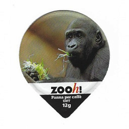 Es 14/11 - Zoo Zürich /I
