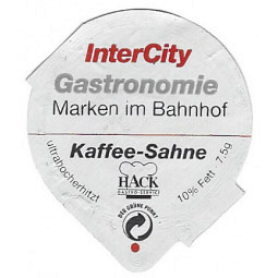 Deutschland - 04.HK.I03 /VA