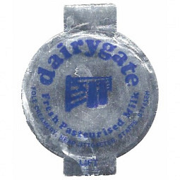 England - 08.HK.D74