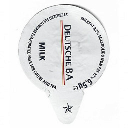 England - 08.HK.D95
