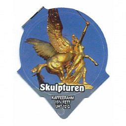 7.127 C - Skulpturen /R