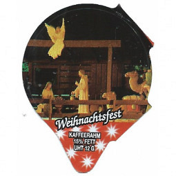 7.202  Weihnachtsfest /R