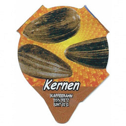 7.210 B - Kernen /PF
