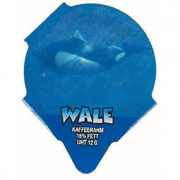 7.214 B - Wale /PF