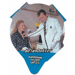 7.215 B - Beim Doktor /PF