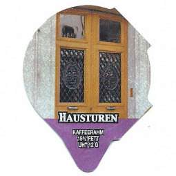 7.216 B - Haustüren /PF