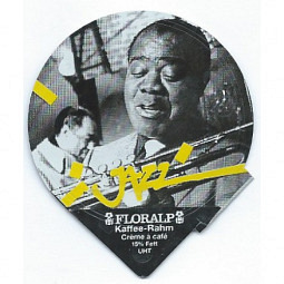 1.104 A - Jazz /R