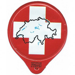 1.429 C - Schweizer Kantone