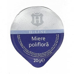 RO - Honig - 13
