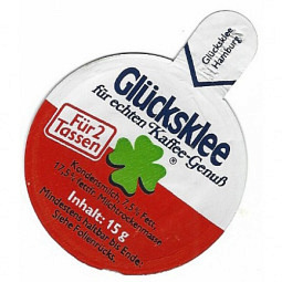 Deutschland - 04.HK.Gluecksk.08