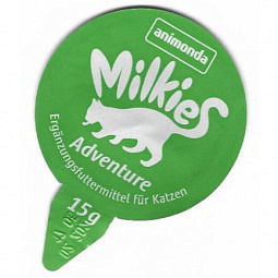D - Milkies 01