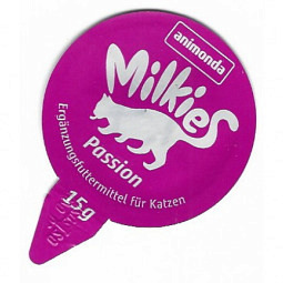 D - Milkies 04