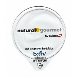Export 01 - Gourmet I