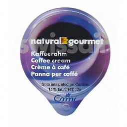 Export 02 - Gourmet II