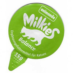 D - Milkies 02