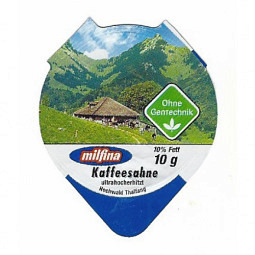 D-101 i - Landschaften 2