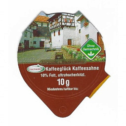 D-79 J - Eifelperle