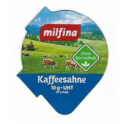 HU-03 C - Milfina