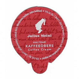 Österreich - 18.NA19.21