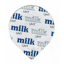 England - 08.HK.Neutr.004