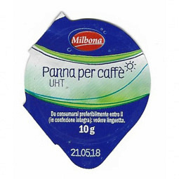 Italien - 11.NA19.05 /mD