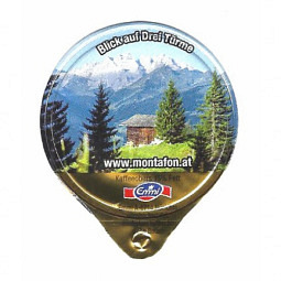 A-95 A - Montafon