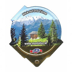 A-95 B - Montafon