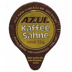 Deutschland - 04.HK.Azul.09