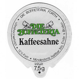 Deutschland - 04.HK.B04 /G