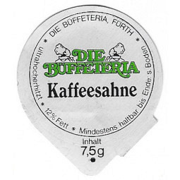 Deutschland - 04.HK.B04 /VA