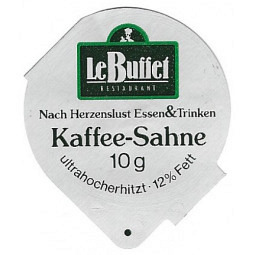 Deutschland - 04.HK.B11 /VA