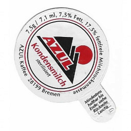 Deutschland - 04.NA03.137