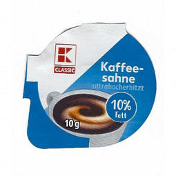 Deutschland - 04.NA19.27