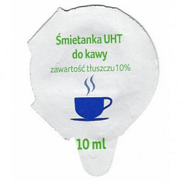 Polen - 19.NA19.11