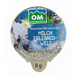 Österreich - 18.NA19.25
