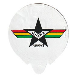 Ghana - Bea 01