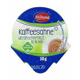 Deutschland - 04.NA19.42