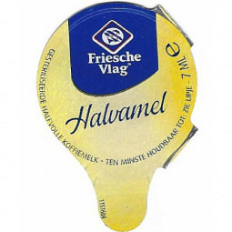 Holland - 16.NA19.24