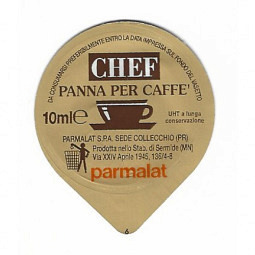 Italien - 11.HK.38 /G