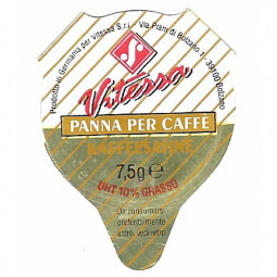 Italien - 11.HK.52